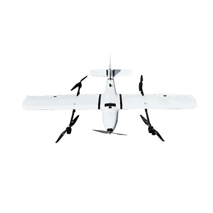 koliber-vtol-3.webp
