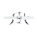 koliber-vtol-3.webp