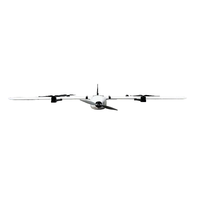 koliber-vtol-4.webp