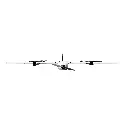 koliber-vtol-4.webp