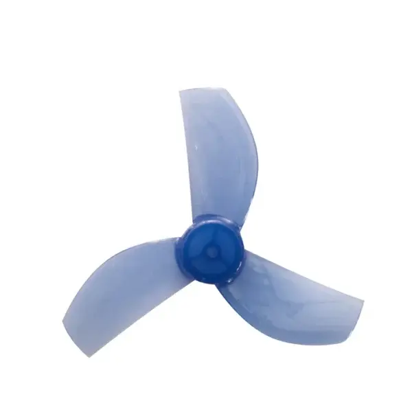 gemfan-35mm-3-blade-propellers-10mm-shaft-4pcs-2.webp