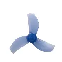 gemfan-35mm-3-blade-propellers-10mm-shaft-4pcs-2.webp