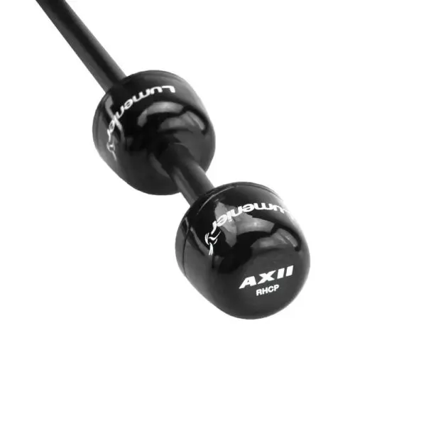 lumenier-double-axii-2-long-range-right-angle-58ghz-antenna-rhcp-3.webp