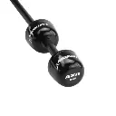 lumenier-double-axii-2-long-range-right-angle-58ghz-antenna-rhcp-3.webp