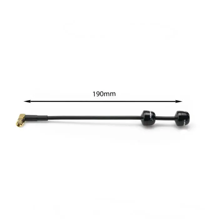 lumenier-double-axii-2-long-range-right-angle-58ghz-antenna-rhcp-2.webp