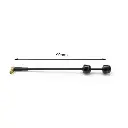 lumenier-double-axii-2-long-range-right-angle-58ghz-antenna-rhcp-2.webp