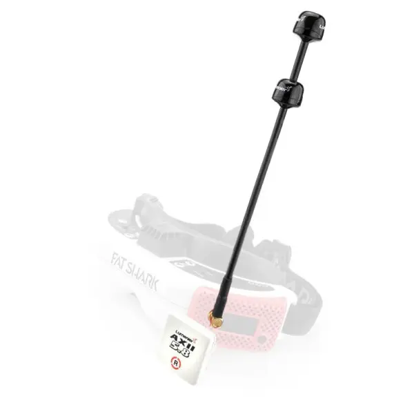 lumenier-double-axii-2-long-range-right-angle-58ghz-antenna-rhcp-4.webp