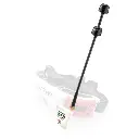 lumenier-double-axii-2-long-range-right-angle-58ghz-antenna-rhcp-4.webp