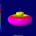 lumenier-double-axii-2-long-range-right-angle-58ghz-antenna-rhcp-7.webp