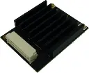 rfd868ux-modem-3.webp