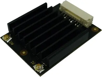 rfd868ux-modem-2.webp