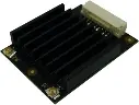 rfd868ux-modem-2.webp