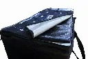 poszycie-materialowe-2.webp