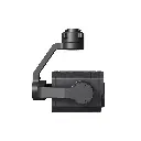 siyi-zt30-6.webp