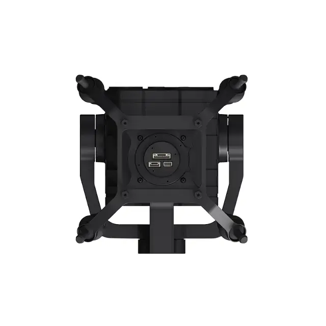 SIYI ZT30 | BZB UAS SIYI ZT30 | BZB UAS