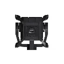 siyi-zt30-8.webp