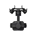 siyi-zt30-4.webp