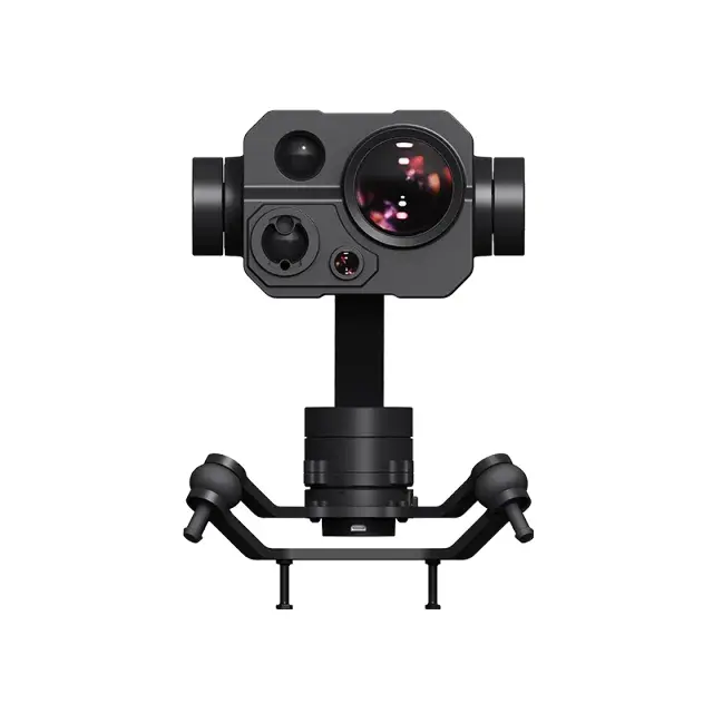 SIYI ZT30 | BZB UAS SIYI ZT30 | BZB UAS