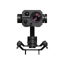siyi-zt30-7.webp