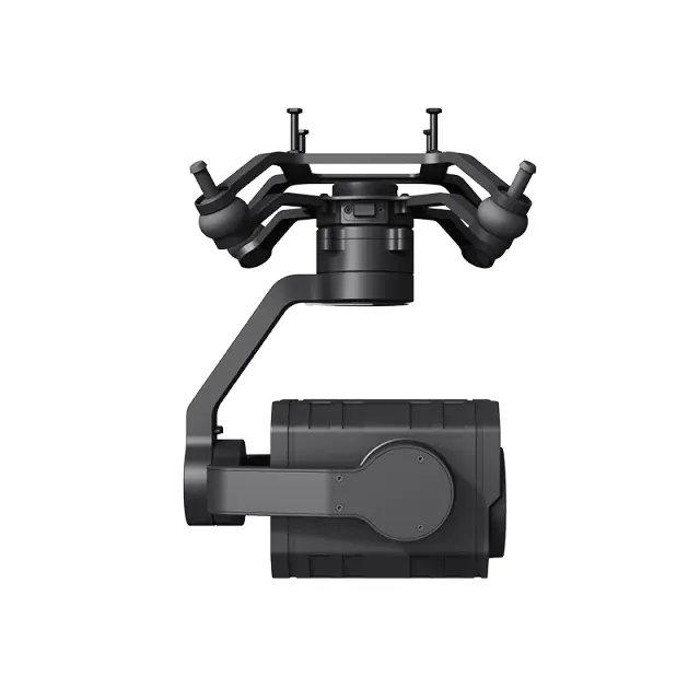 siyi-zt30-5.webp