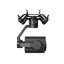 siyi-zt30-5.webp