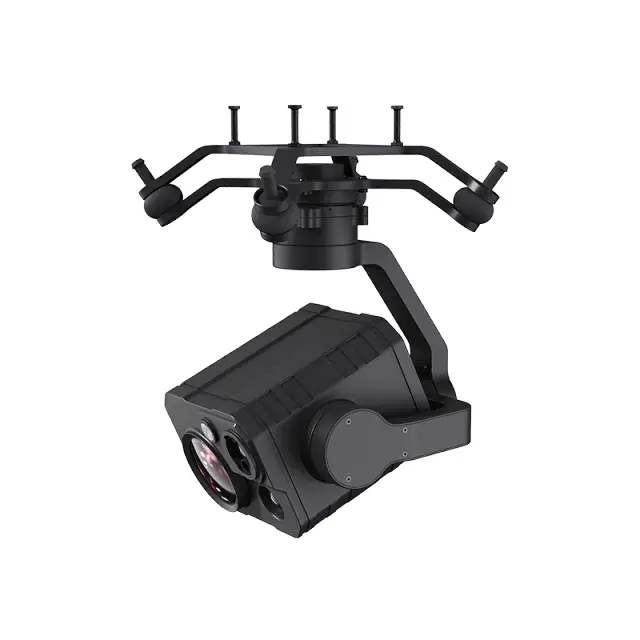 siyi-zt30-2.webp