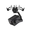 siyi-zt30-2.webp