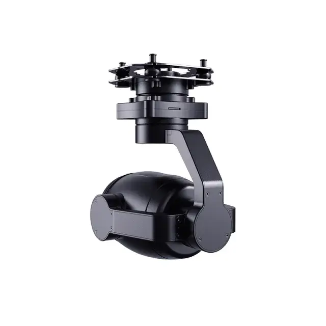 siyi-zr30-4.webp