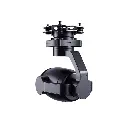 siyi-zr30-4.webp