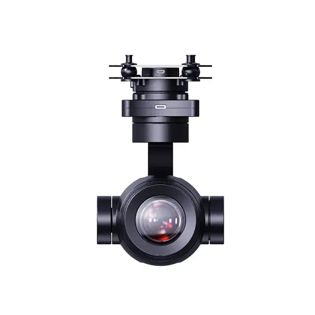 siyi-zr30-3.webp