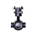 siyi-zr30-3.webp