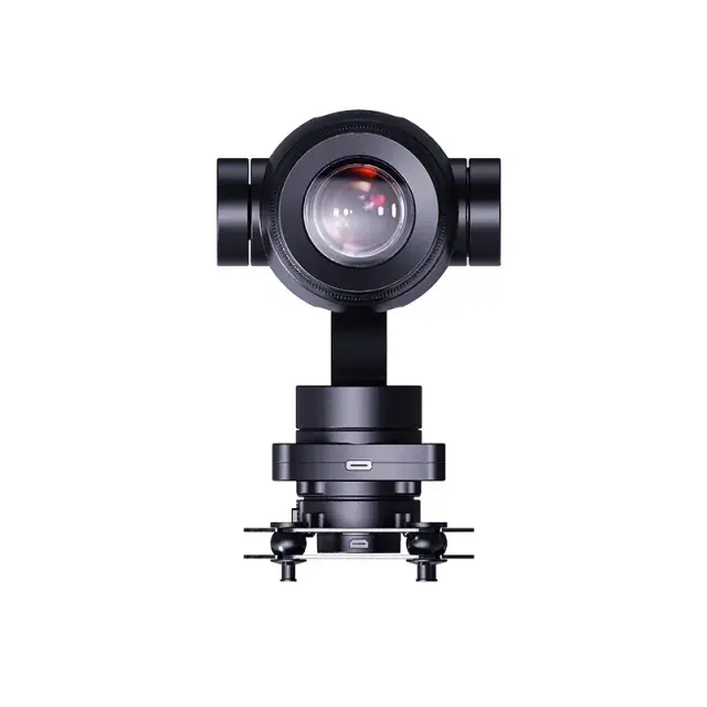 siyi-zr30-5.webp