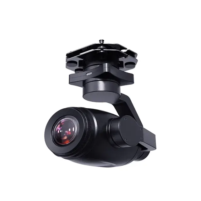 siyi-zr30-2.webp