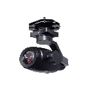 siyi-zr30-2.webp
