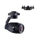 siyi-zr30-2.webp