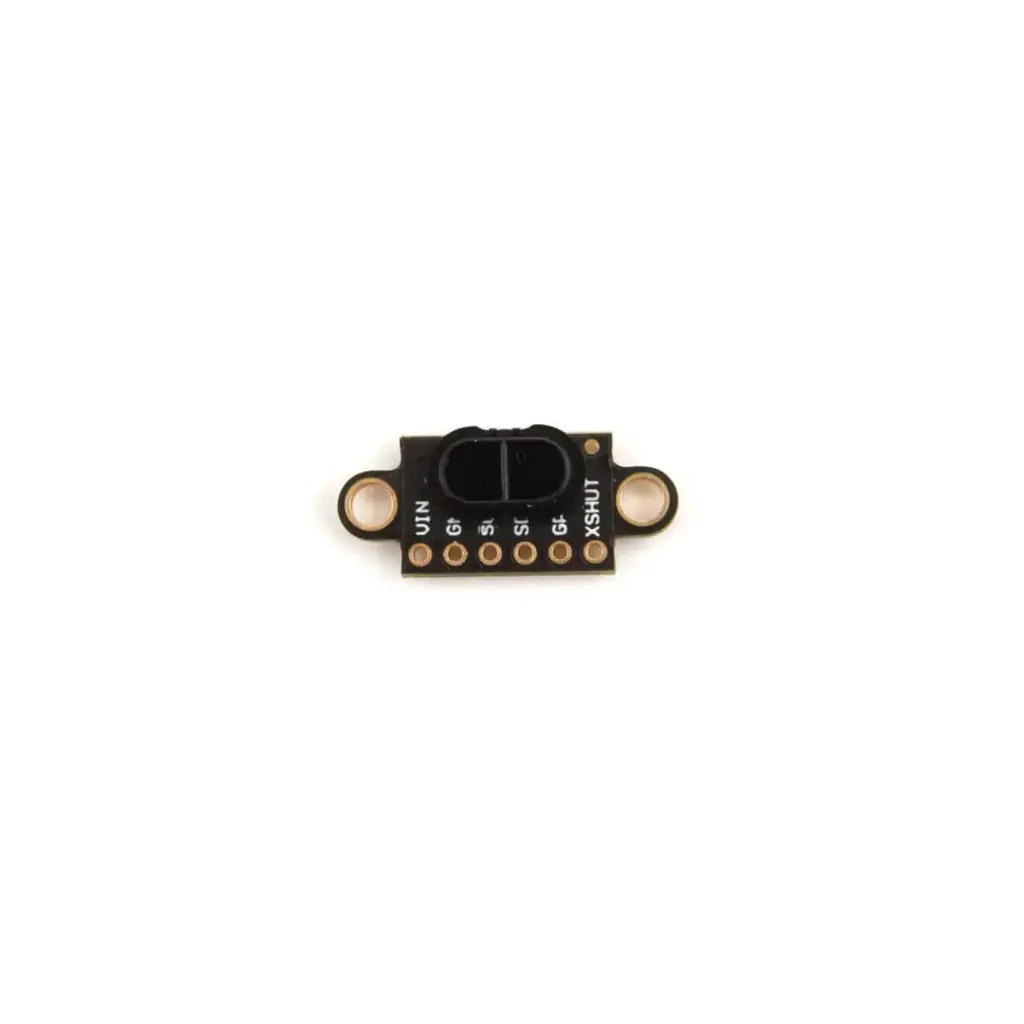 holybro-lidar-vl53l1x-4.webp