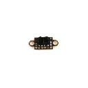 holybro-lidar-vl53l1x-4.webp