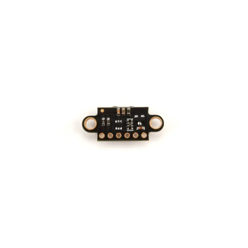 holybro-lidar-vl53l1x-3.webp