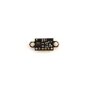 Lidar-Holybro-ST-VL53L1X