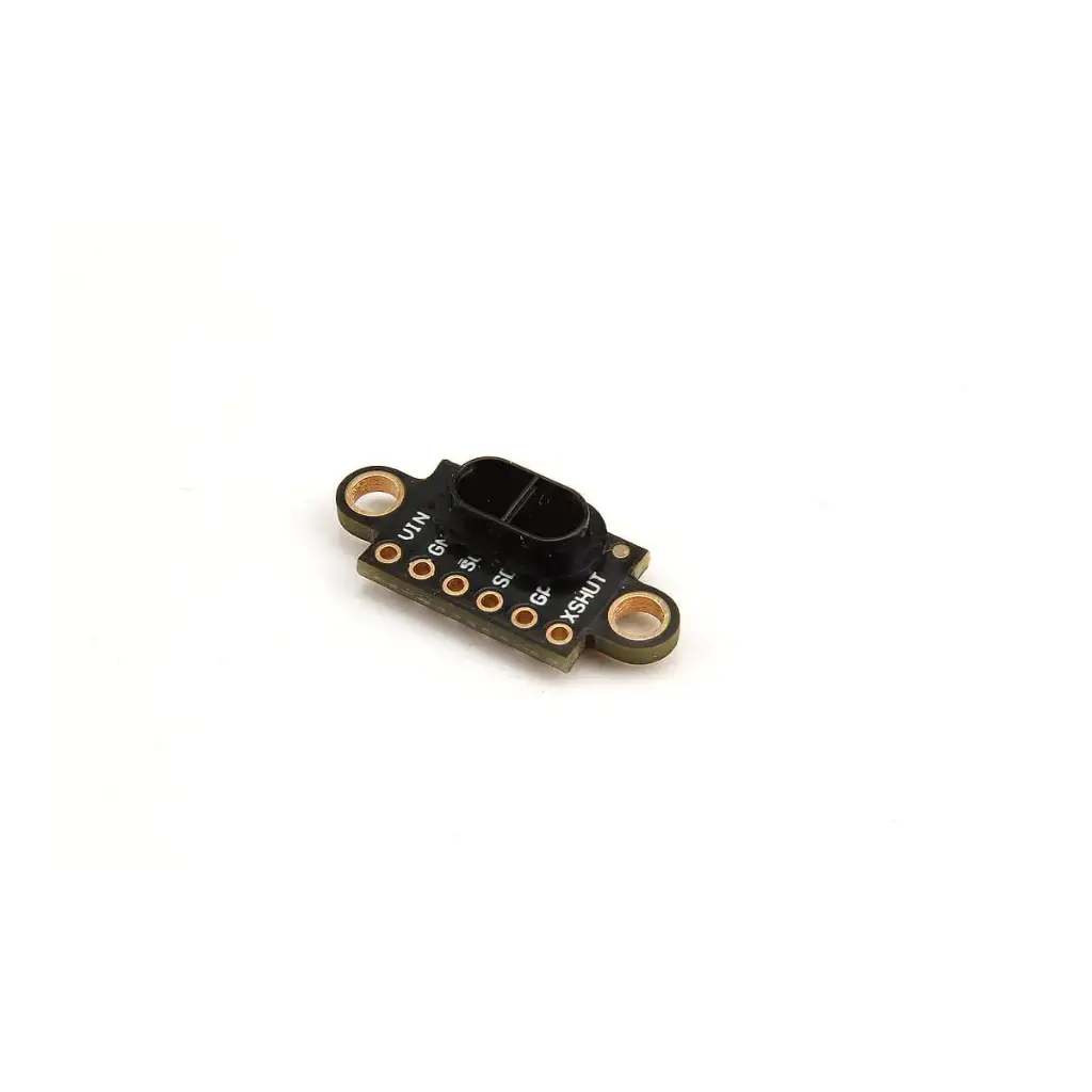 holybro-lidar-vl53l1x-2.webp