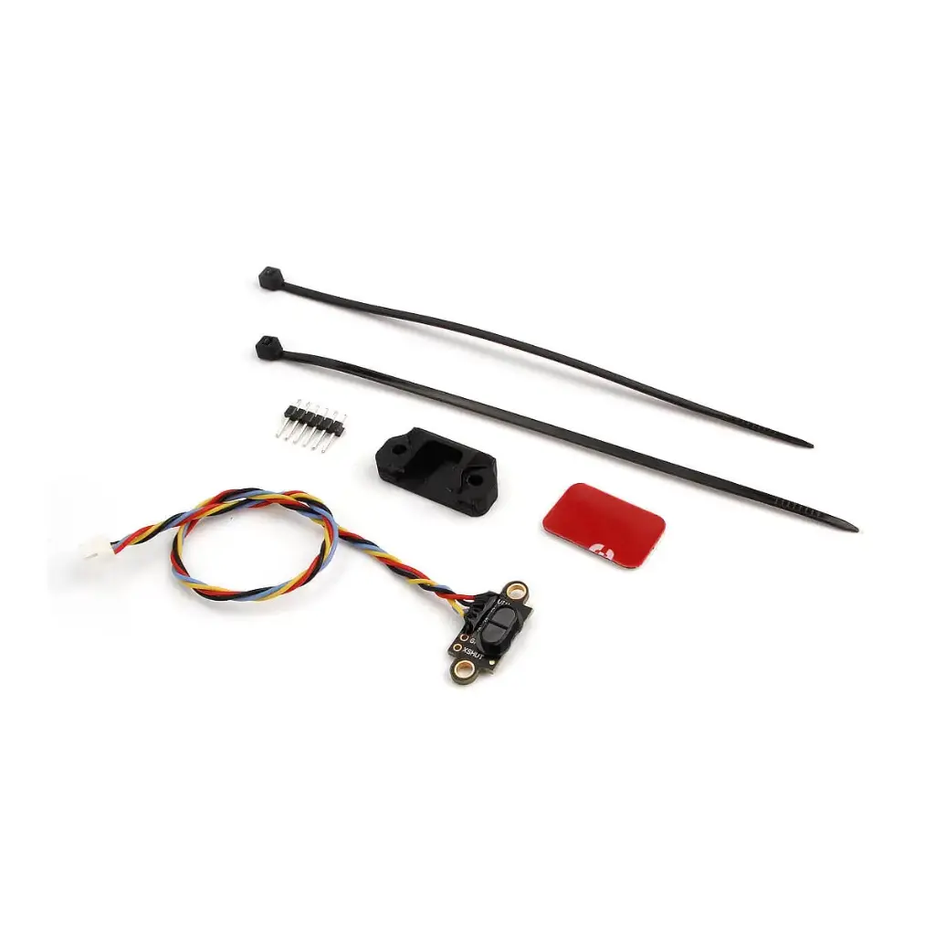 Lidar-Holybro-ST-VL53L1X