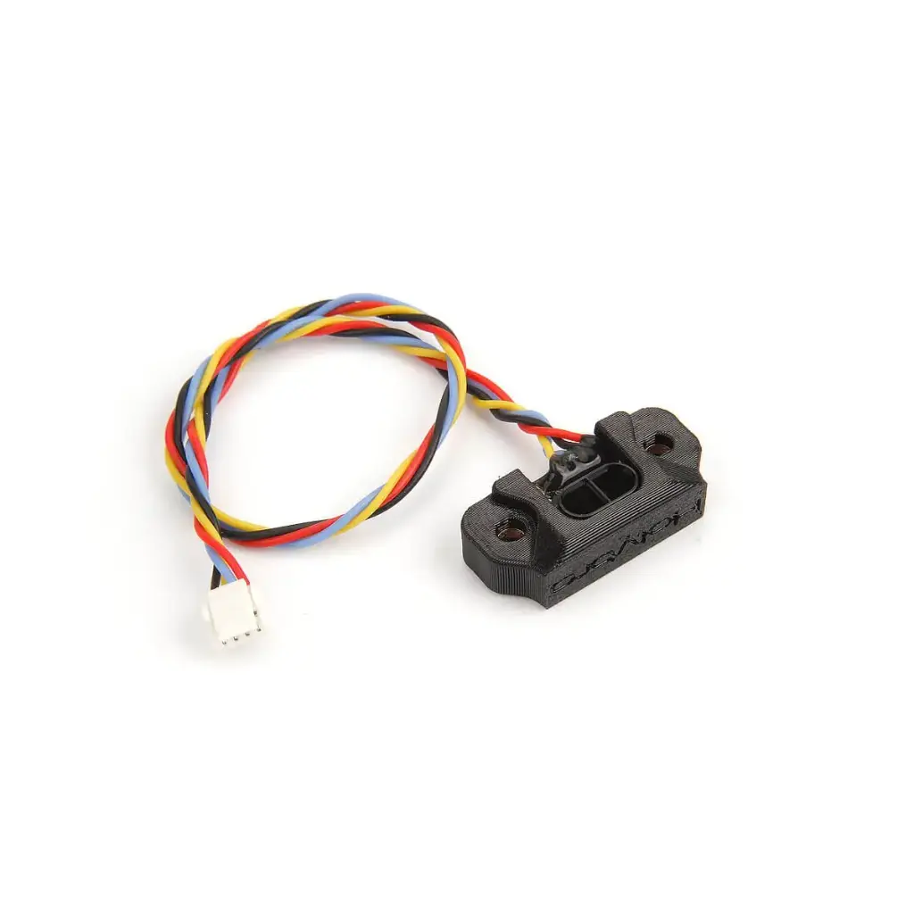 holybro-lidar-vl53l1x-5.webp