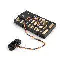 Lidar-Holybro-ST-VL53L1X
