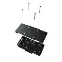 Śruba-M1.6x20-4szt.