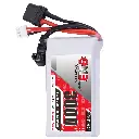 Akumulator-LiPo-GNB-2S-7.4V-3000mAh-5C-DC5.5-XT60-do-gogli-FPV