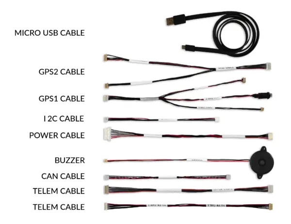 Zestaw-kabli-do-MINI-Carrier-Board