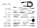 mini-carrier-board-cable-set-2.webp