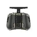 RadioMaster Pocket ELRS Charcoal