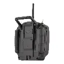 Aparatura-RC-RadioMaster-TX12-MKII-ELRS