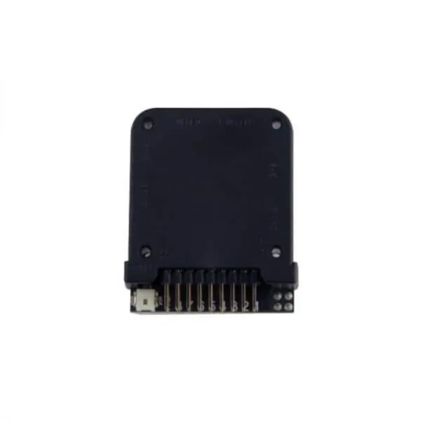 mini-carrier-board-cube-3.webp